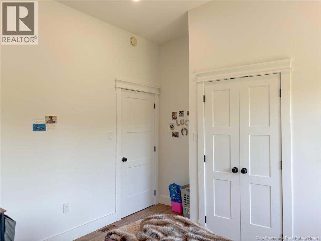 3156 Route 585, Newbridge, New Brunswick E7N 1K5 - Photo 41 - NB124707