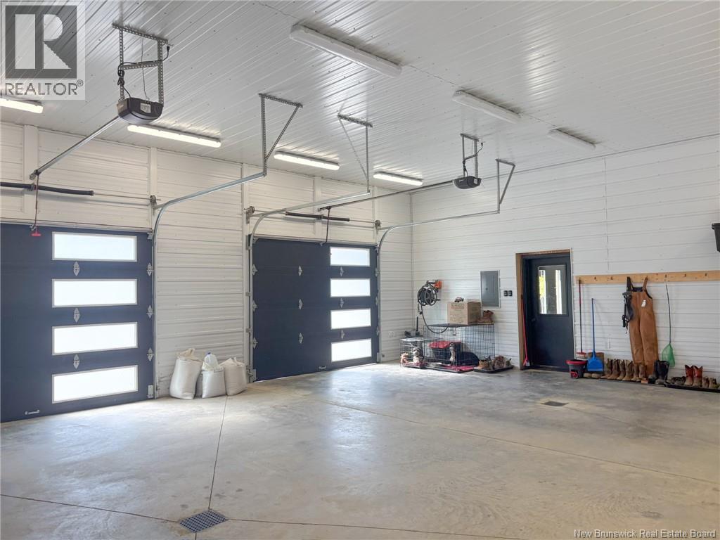 3156 Route 585, Newbridge, New Brunswick E7N 1K5 - Photo 42 - NB124707