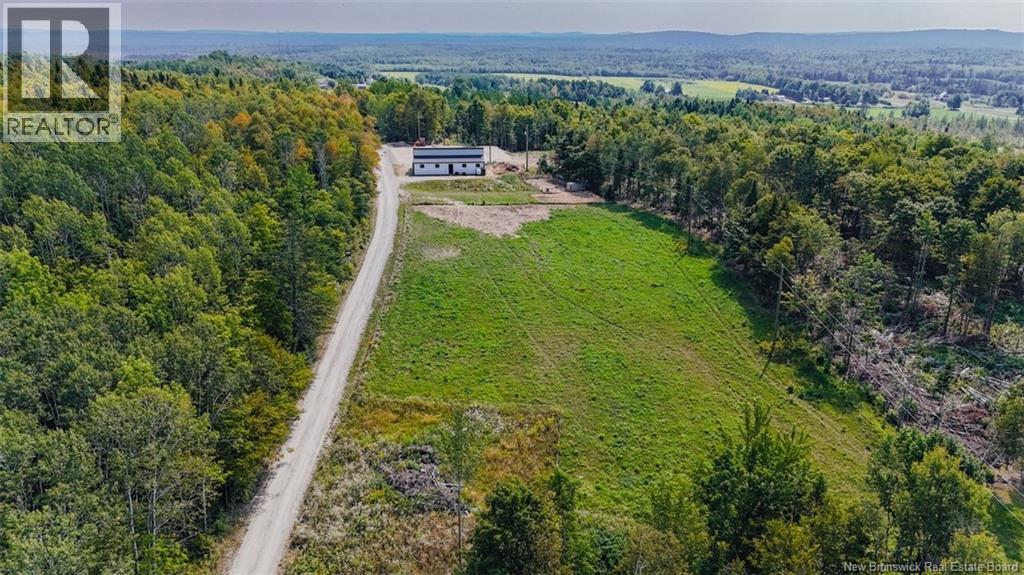 3156 Route 585, Newbridge, New Brunswick E7N 1K5 - Photo 43 - NB124707