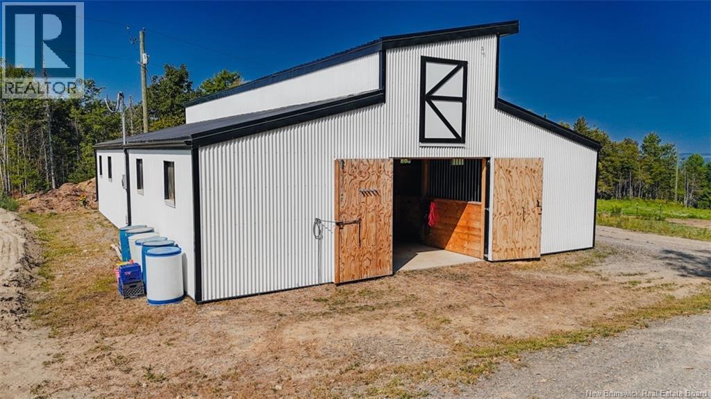 3156 Route 585, Newbridge, New Brunswick E7N 1K5 - Photo 45 - NB124707