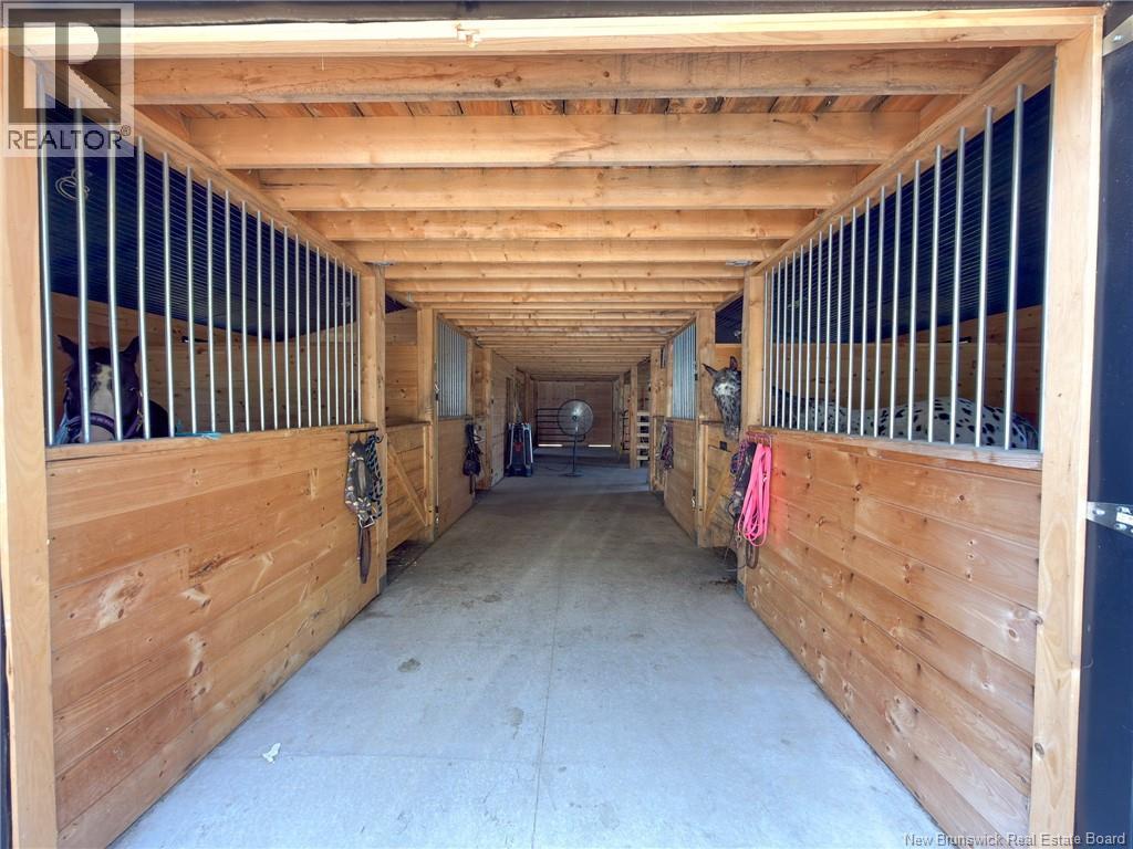 3156 Route 585, Newbridge, New Brunswick E7N 1K5 - Photo 46 - NB124707