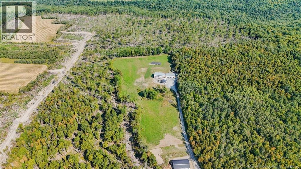 3156 Route 585, Newbridge, New Brunswick E7N 1K5 - Photo 47 - NB124707
