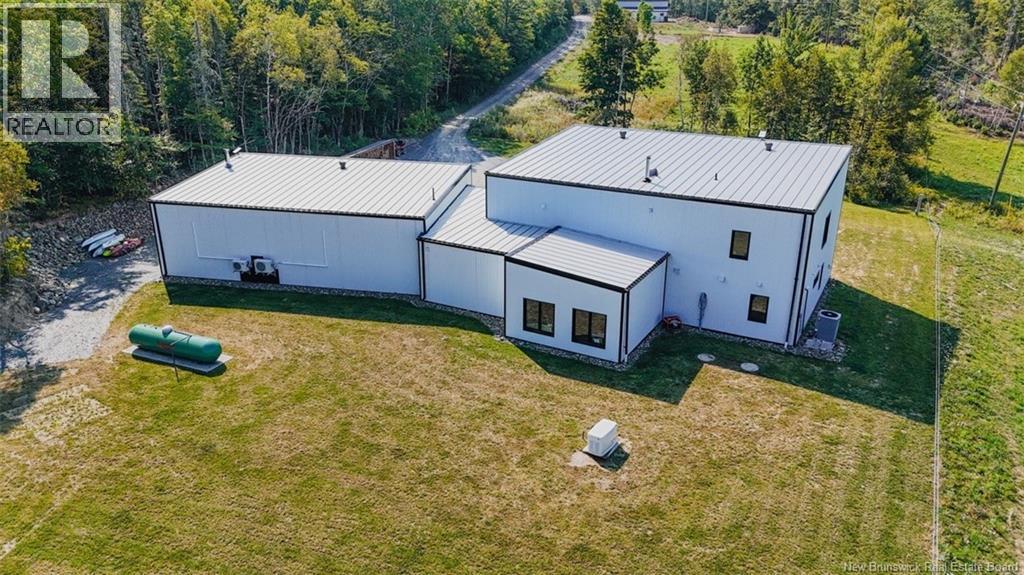 3156 Route 585, Newbridge, New Brunswick E7N 1K5 - Photo 49 - NB124707