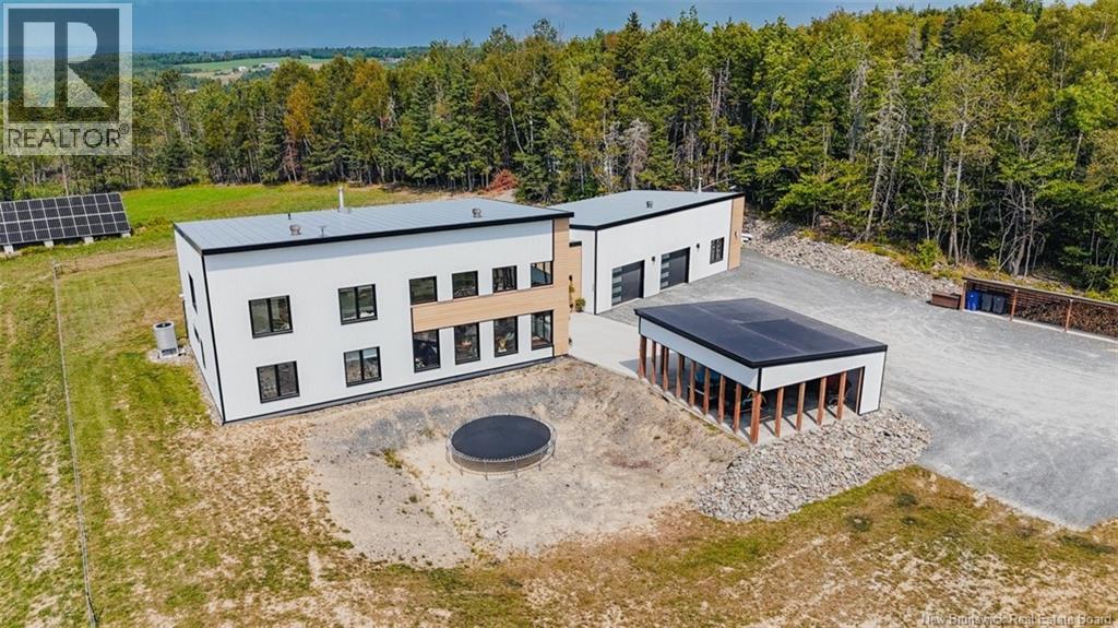 3156 Route 585, Newbridge, New Brunswick E7N 1K5 - Photo 5 - NB124707