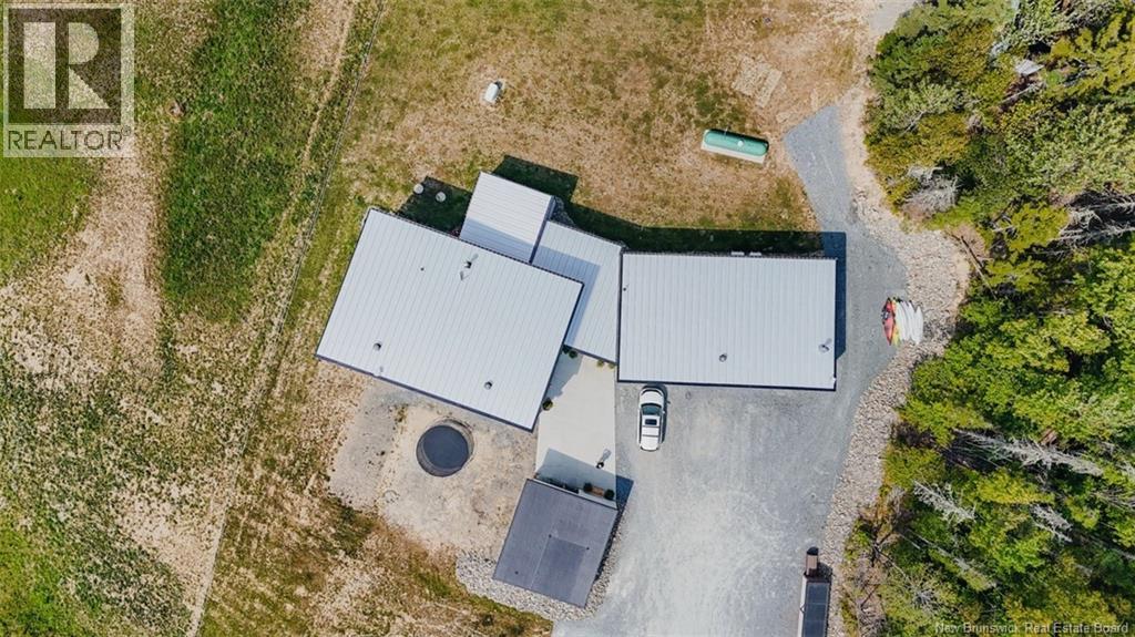 3156 Route 585, Newbridge, New Brunswick E7N 1K5 - Photo 50 - NB124707