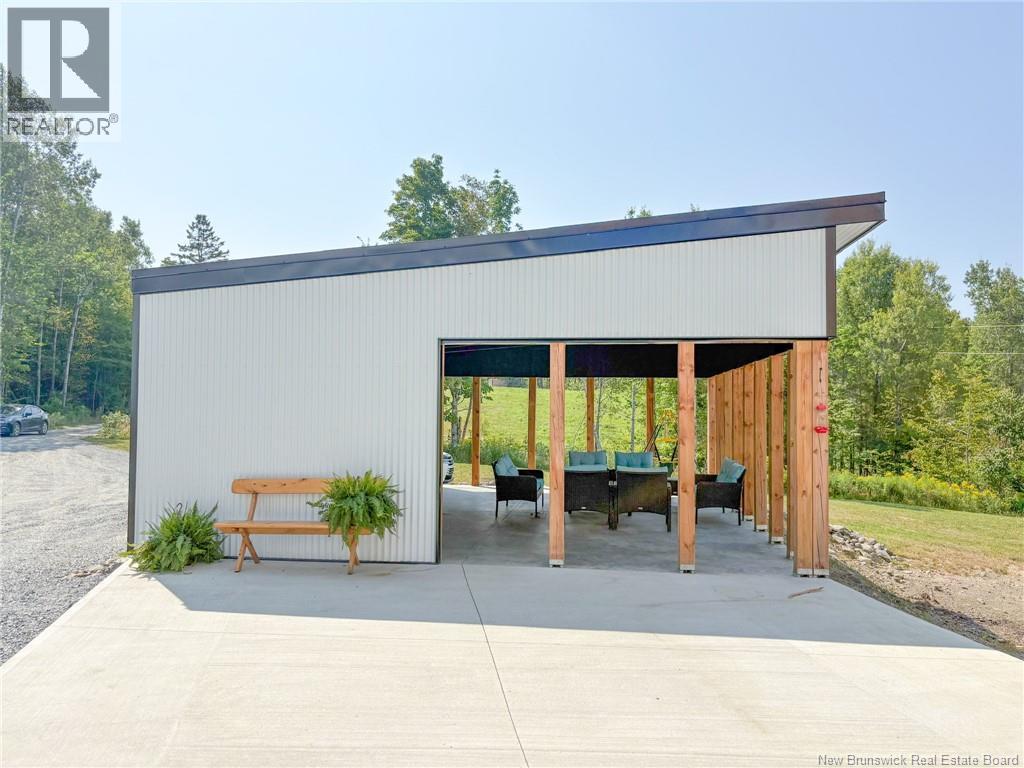 3156 Route 585, Newbridge, New Brunswick E7N 1K5 - Photo 6 - NB124707