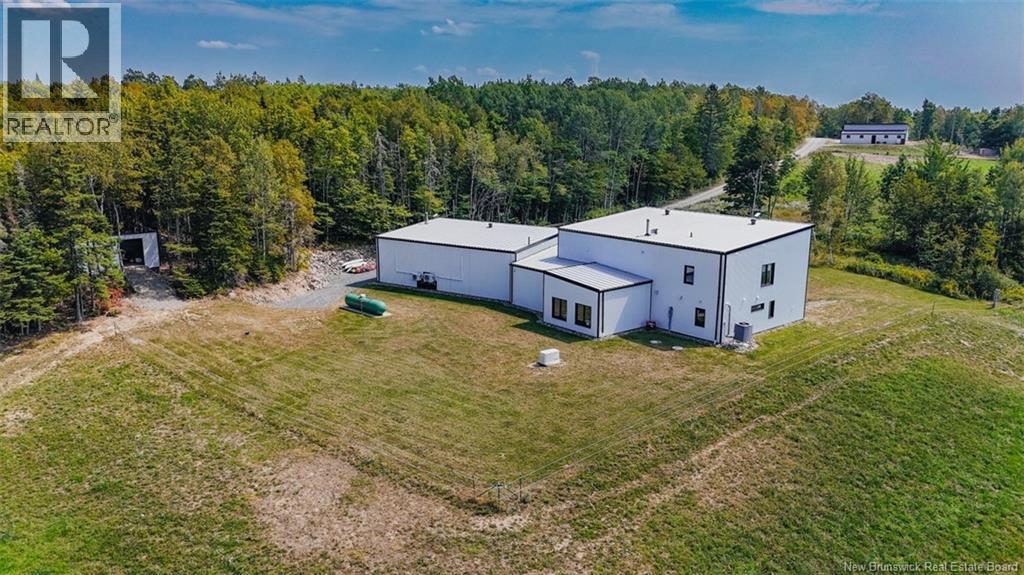 3156 Route 585, Newbridge, New Brunswick E7N 1K5 - Photo 7 - NB124707