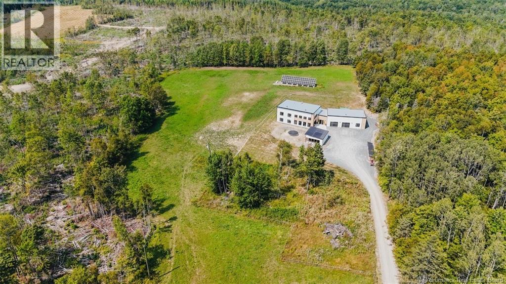 3156 Route 585, Newbridge, New Brunswick E7N 1K5 - Photo 8 - NB124707