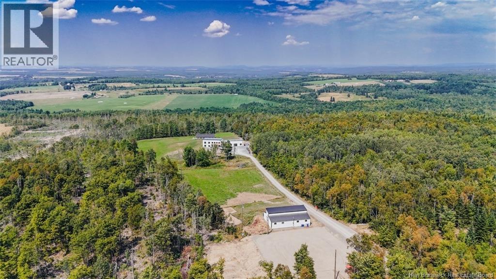 3156 Route 585, Newbridge, New Brunswick E7N 1K5 - Photo 9 - NB124707