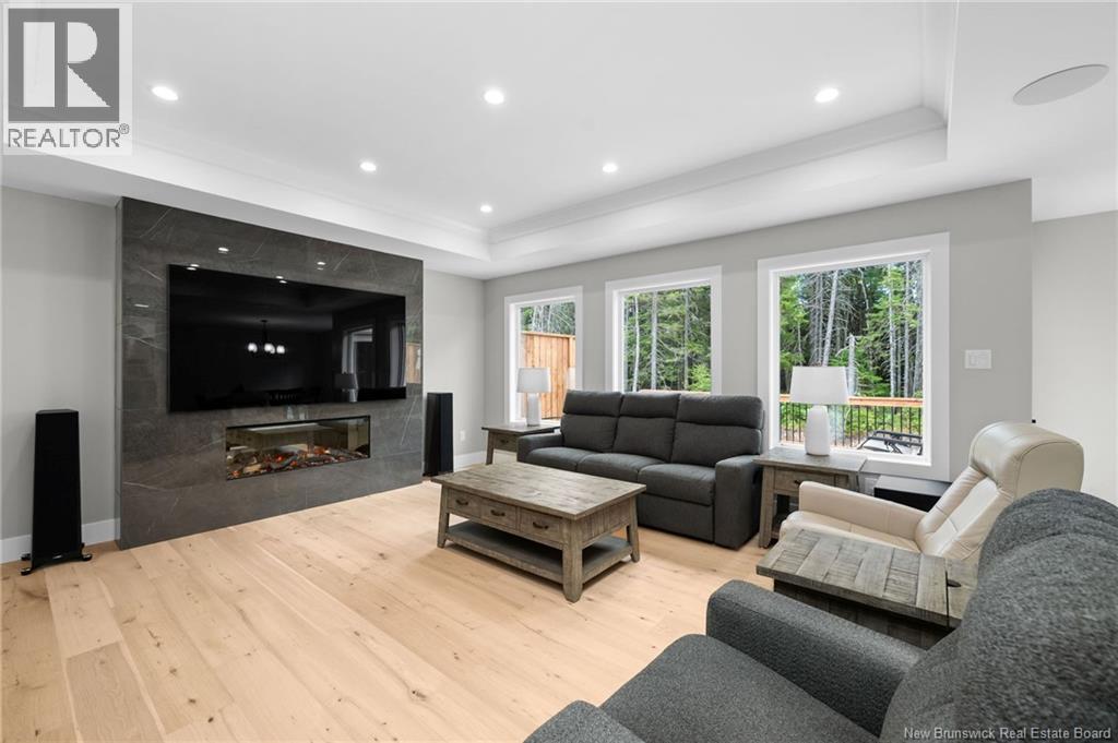 32 Carter Street, Dieppe, New Brunswick  E1A 0G4 - Photo 10 - NB125000