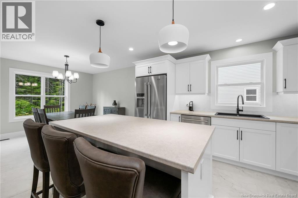 32 Carter Street, Dieppe, New Brunswick  E1A 0G4 - Photo 11 - NB125000