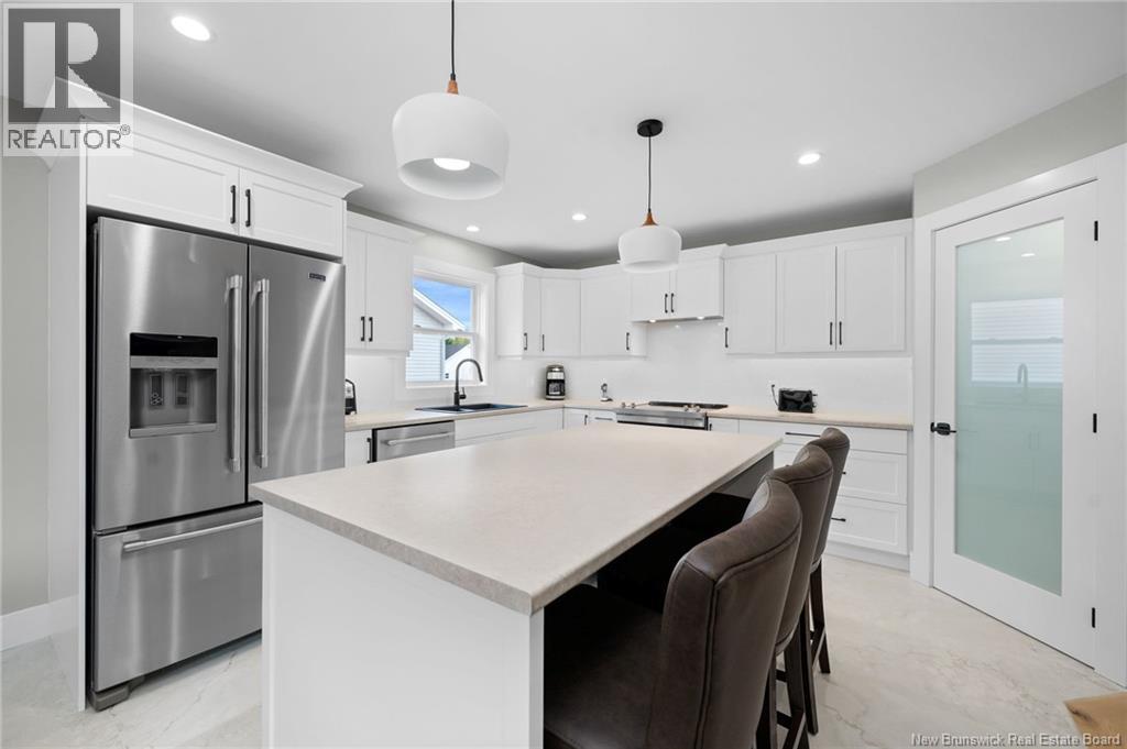 32 Carter Street, Dieppe, New Brunswick  E1A 0G4 - Photo 12 - NB125000