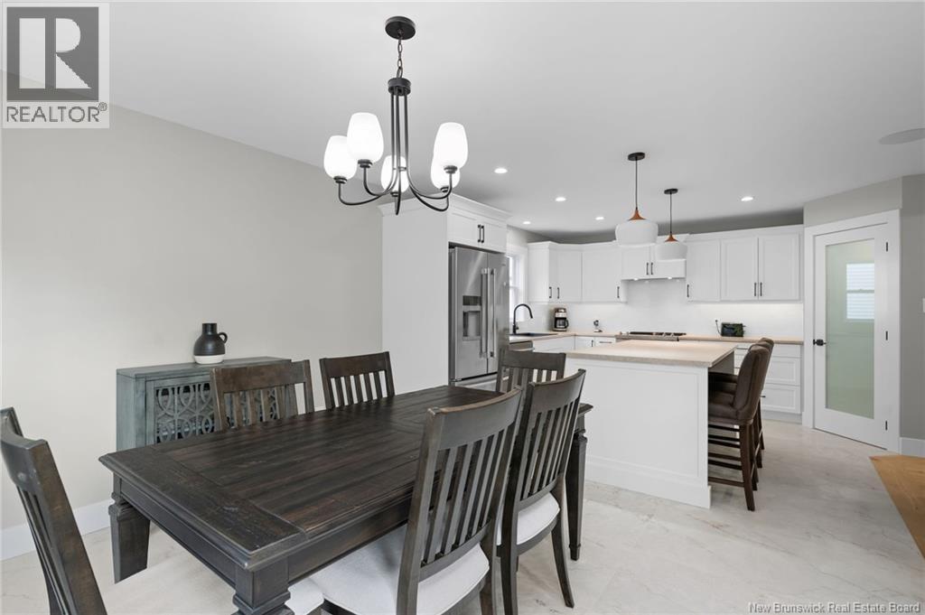 32 Carter Street, Dieppe, New Brunswick  E1A 0G4 - Photo 13 - NB125000