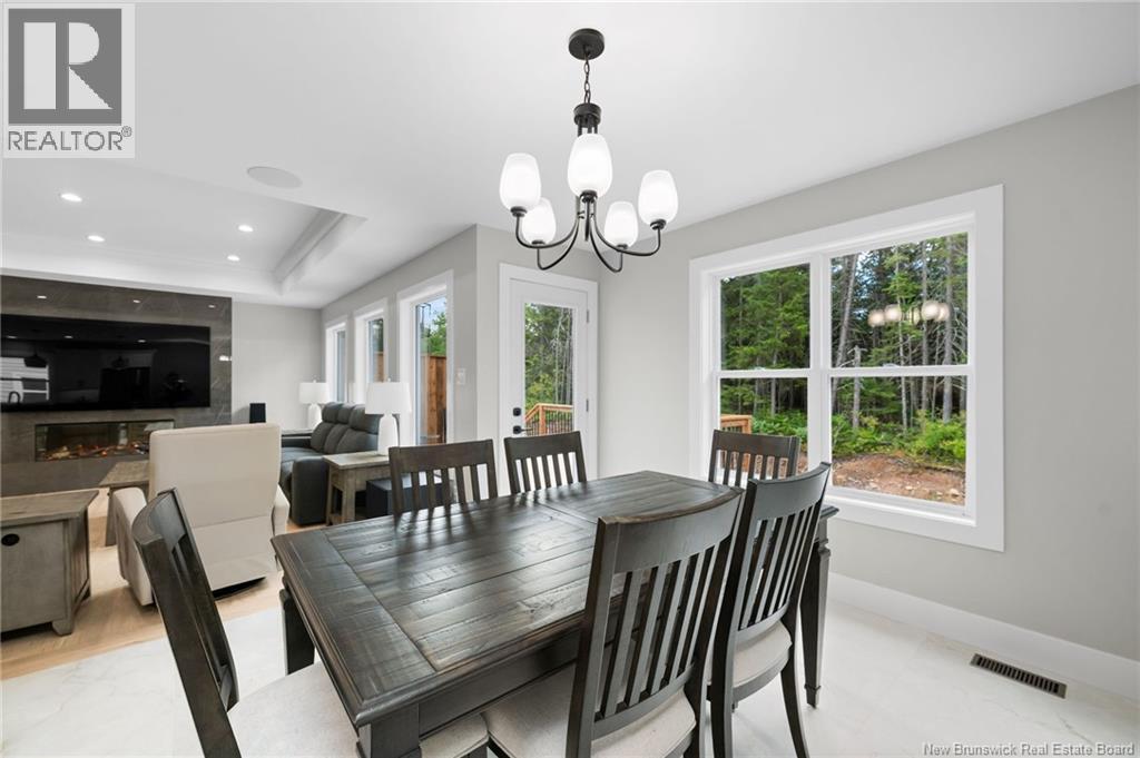 32 Carter Street, Dieppe, New Brunswick  E1A 0G4 - Photo 15 - NB125000