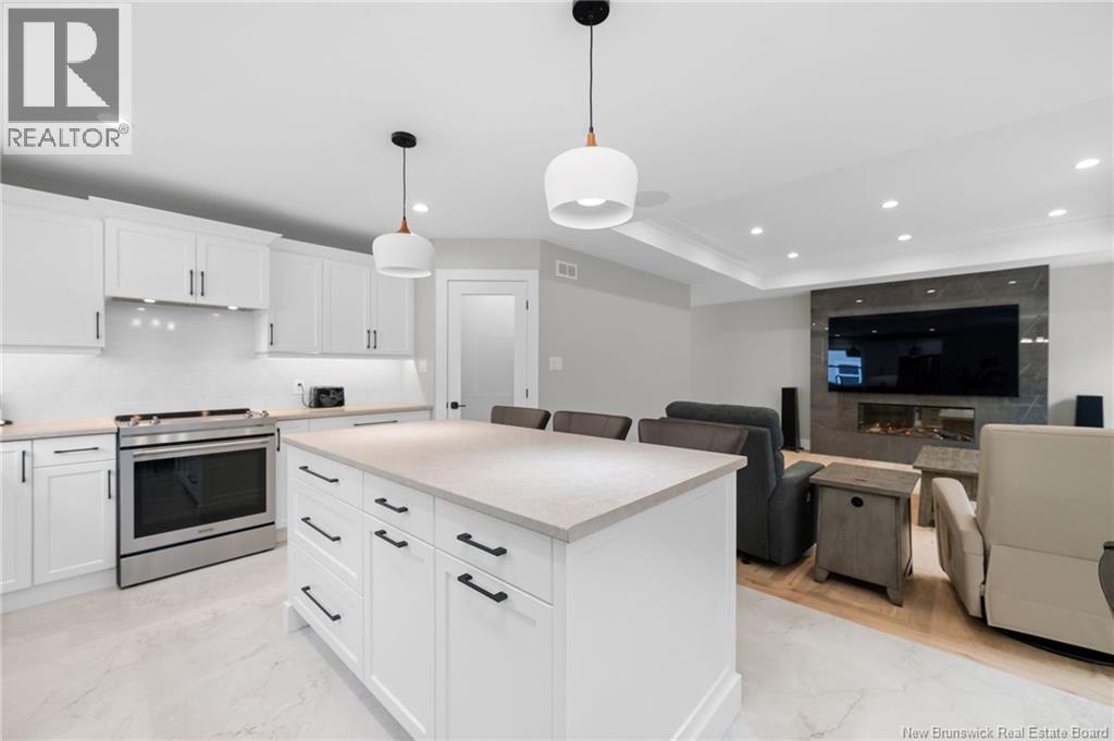 32 Carter Street, Dieppe, New Brunswick  E1A 0G4 - Photo 16 - NB125000