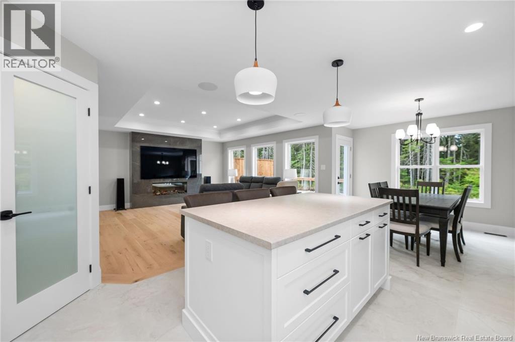 32 Carter Street, Dieppe, New Brunswick  E1A 0G4 - Photo 18 - NB125000