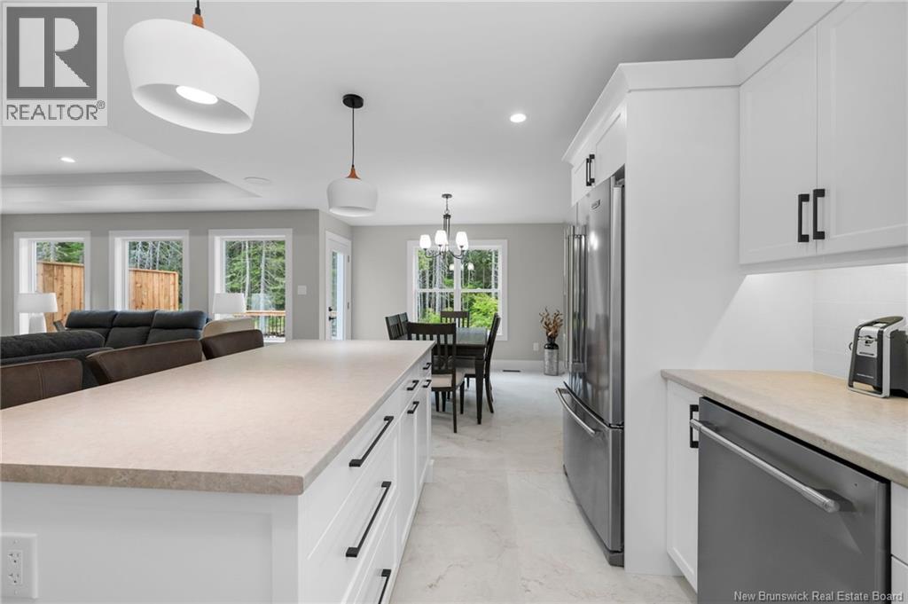 32 Carter Street, Dieppe, New Brunswick  E1A 0G4 - Photo 19 - NB125000