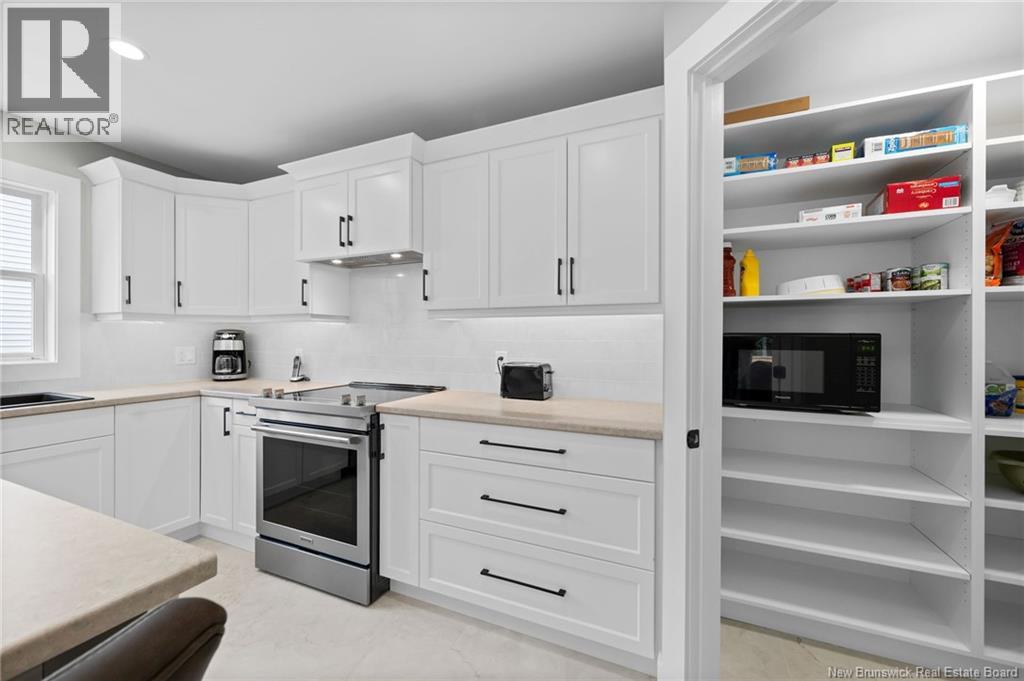 32 Carter Street, Dieppe, New Brunswick  E1A 0G4 - Photo 21 - NB125000