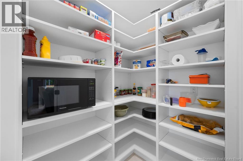 32 Carter Street, Dieppe, New Brunswick  E1A 0G4 - Photo 22 - NB125000