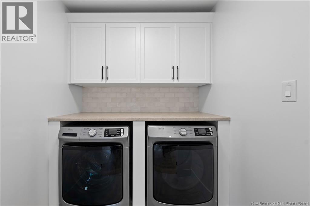 32 Carter Street, Dieppe, New Brunswick  E1A 0G4 - Photo 23 - NB125000