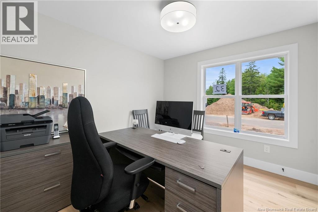 32 Carter Street, Dieppe, New Brunswick  E1A 0G4 - Photo 24 - NB125000