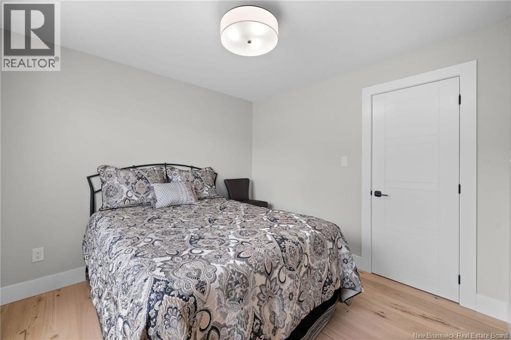 32 Carter Street, Dieppe, New Brunswick  E1A 0G4 - Photo 26 - NB125000