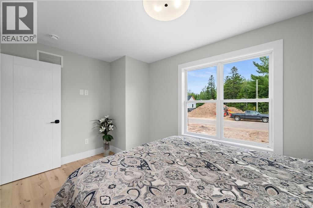 32 Carter Street, Dieppe, New Brunswick  E1A 0G4 - Photo 27 - NB125000