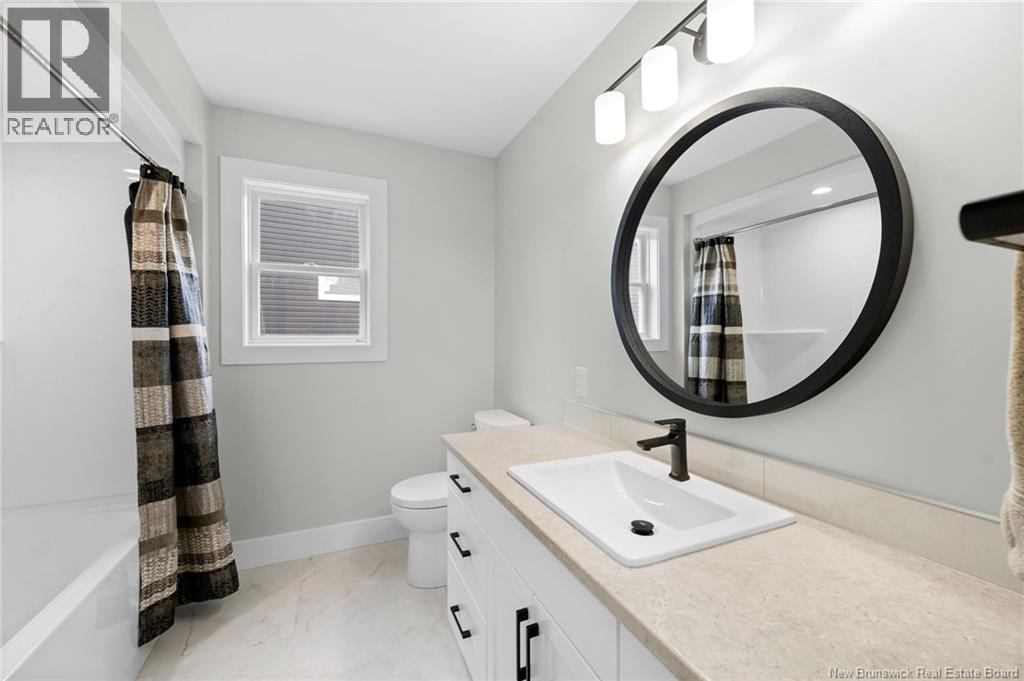 32 Carter Street, Dieppe, New Brunswick  E1A 0G4 - Photo 28 - NB125000