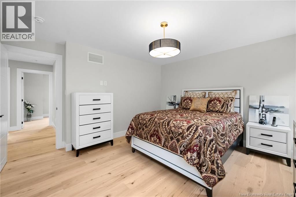 32 Carter Street, Dieppe, New Brunswick  E1A 0G4 - Photo 31 - NB125000