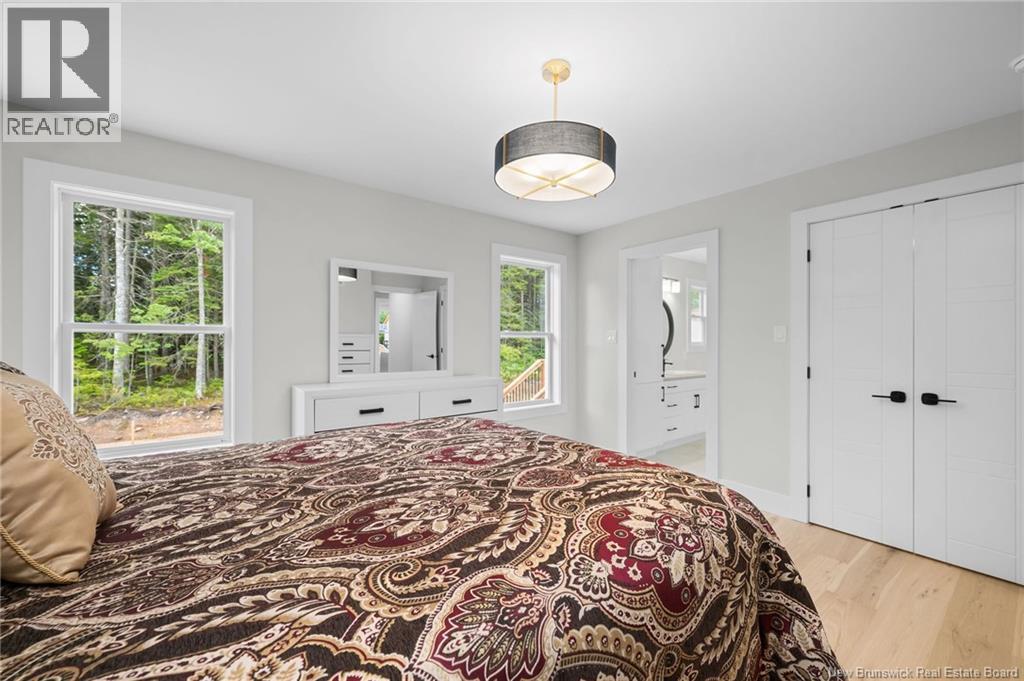 32 Carter Street, Dieppe, New Brunswick  E1A 0G4 - Photo 32 - NB125000