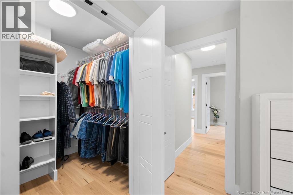 32 Carter Street, Dieppe, New Brunswick  E1A 0G4 - Photo 33 - NB125000