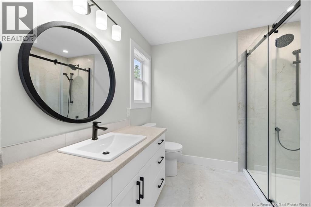 32 Carter Street, Dieppe, New Brunswick  E1A 0G4 - Photo 34 - NB125000