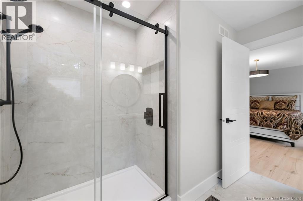 32 Carter Street, Dieppe, New Brunswick  E1A 0G4 - Photo 35 - NB125000