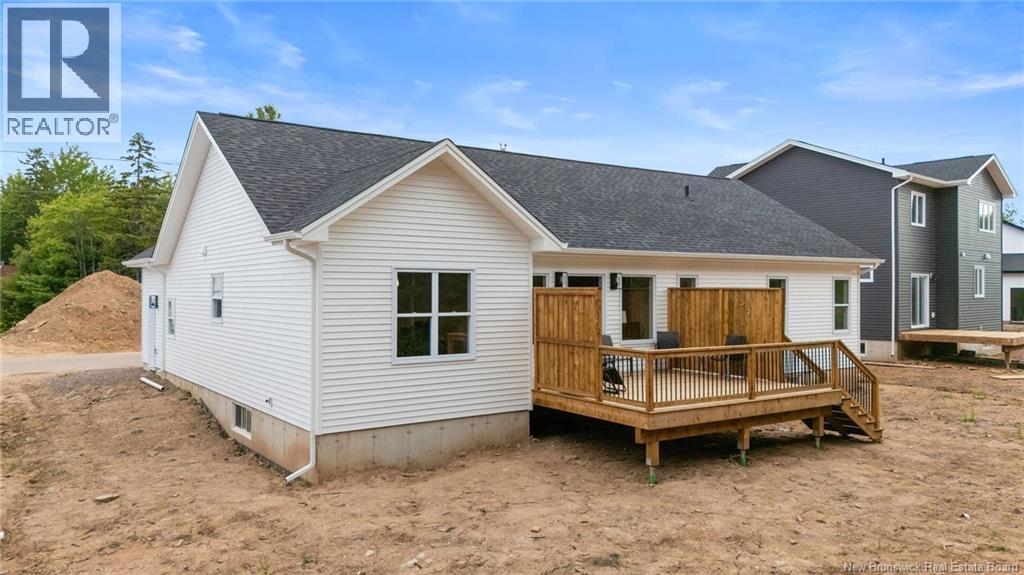 32 Carter Street, Dieppe, New Brunswick  E1A 0G4 - Photo 38 - NB125000