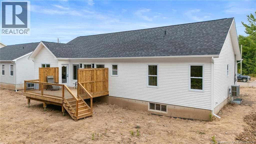 32 Carter Street, Dieppe, New Brunswick  E1A 0G4 - Photo 39 - NB125000