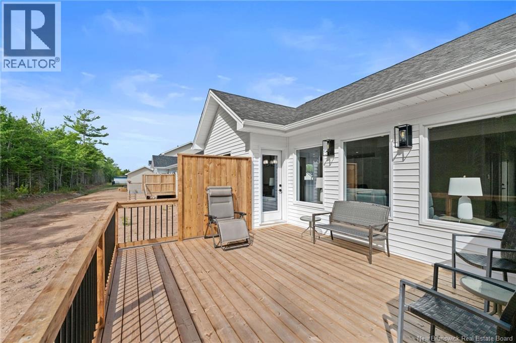 32 Carter Street, Dieppe, New Brunswick  E1A 0G4 - Photo 41 - NB125000