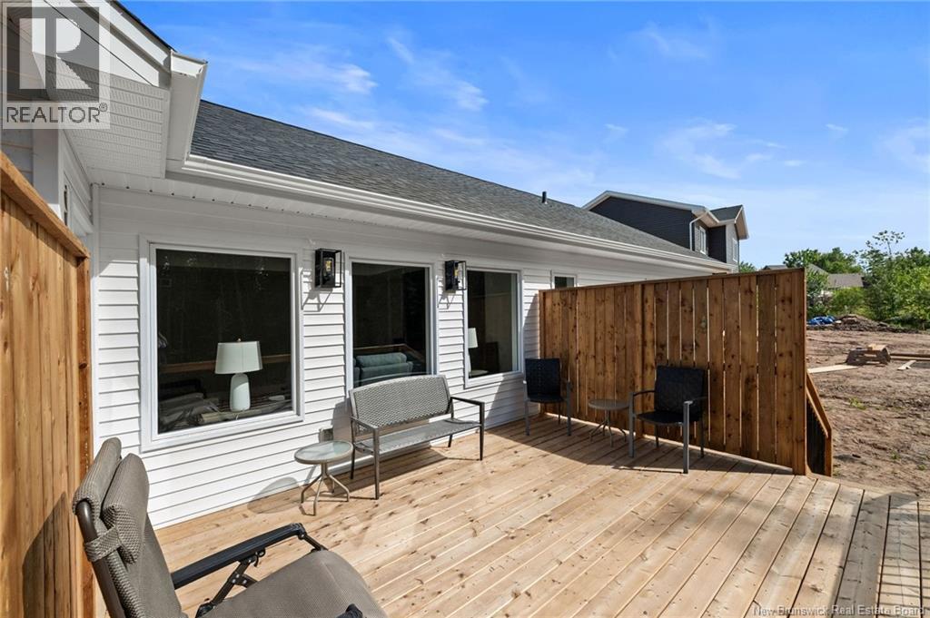 32 Carter Street, Dieppe, New Brunswick  E1A 0G4 - Photo 42 - NB125000