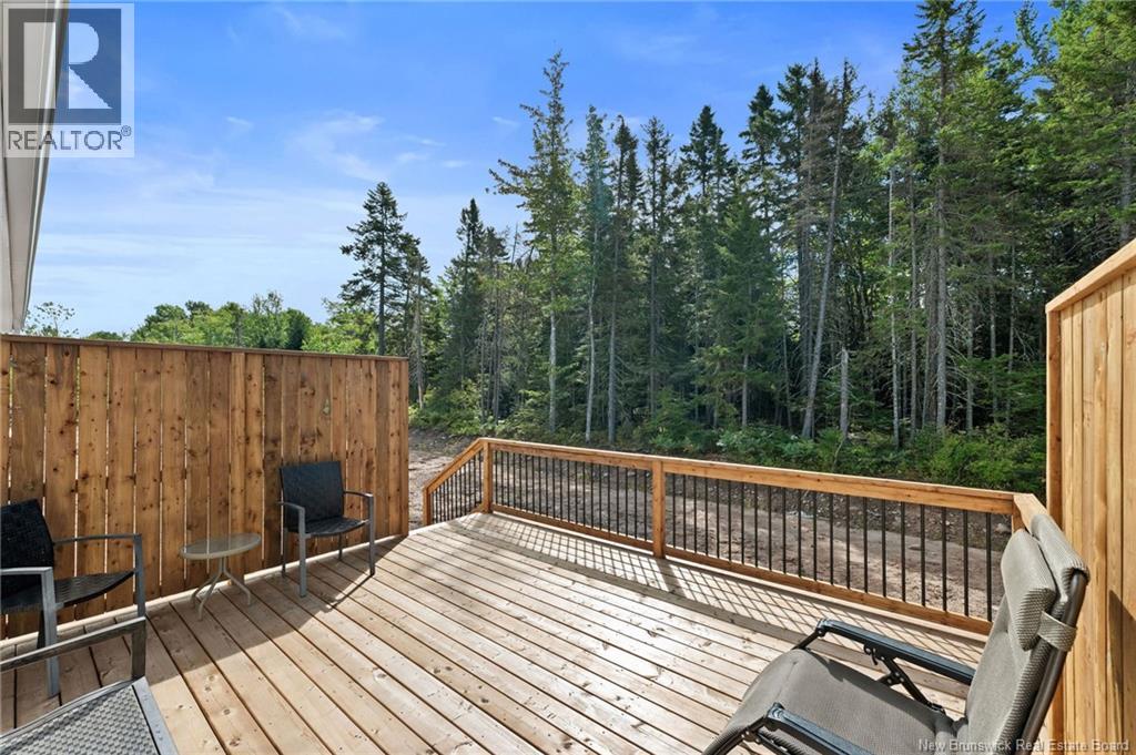 32 Carter Street, Dieppe, New Brunswick  E1A 0G4 - Photo 43 - NB125000