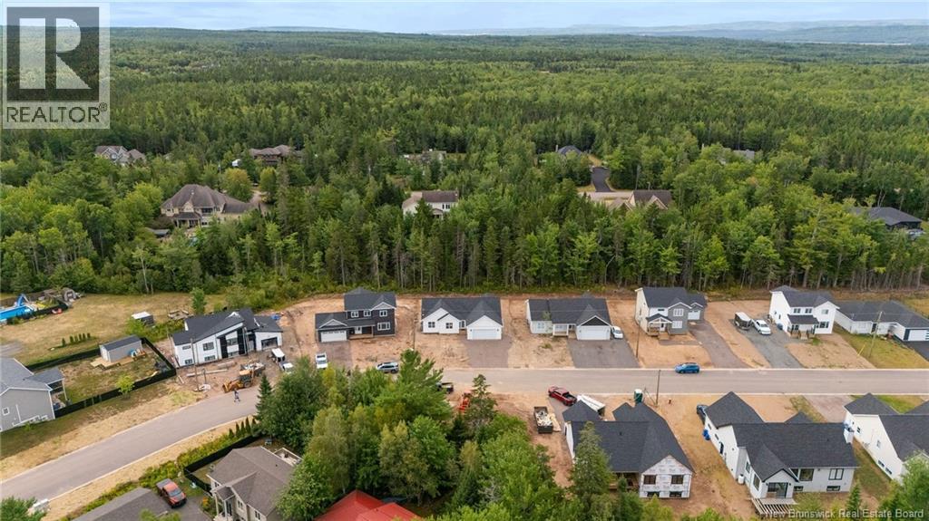 32 Carter Street, Dieppe, New Brunswick  E1A 0G4 - Photo 48 - NB125000