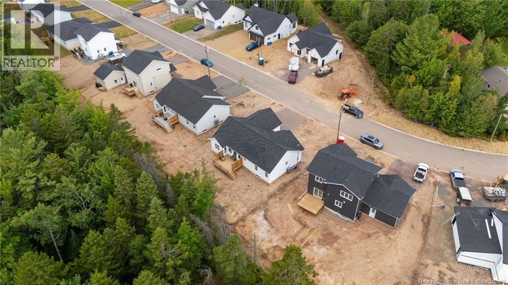 32 Carter Street, Dieppe, New Brunswick  E1A 0G4 - Photo 49 - NB125000