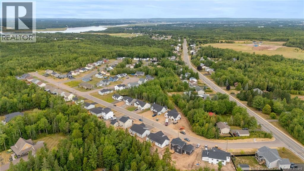 32 Carter Street, Dieppe, New Brunswick  E1A 0G4 - Photo 50 - NB125000