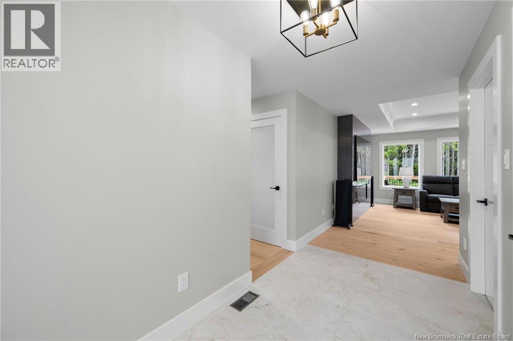 32 Carter Street, Dieppe, New Brunswick  E1A 0G4 - Photo 6 - NB125000