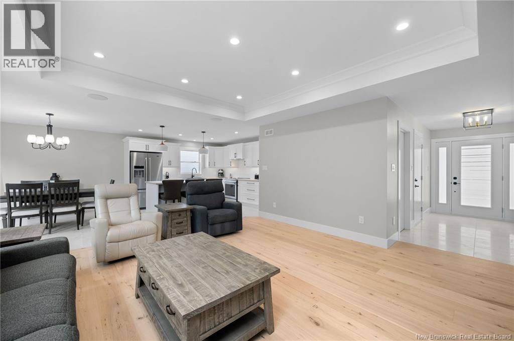 32 Carter Street, Dieppe, New Brunswick  E1A 0G4 - Photo 8 - NB125000