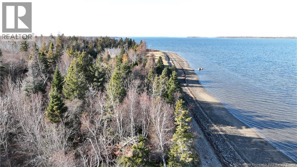 Lot 10-2 Hardwick Road, Hardwicke, New Brunswick  E9A 1L6 - Photo 4 - NB125436