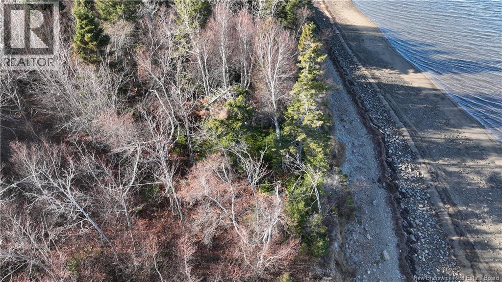 Lot 10-2 Hardwick Road, Hardwicke, New Brunswick  E9A 1L6 - Photo 5 - NB125436