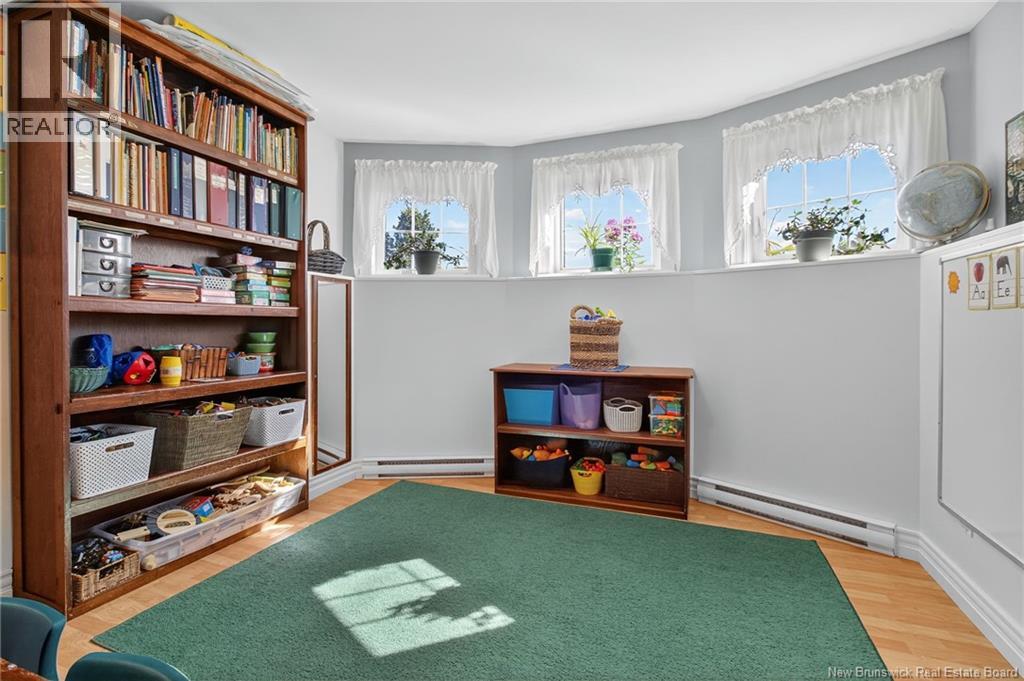 144 Oak Ridge Drive, Moncton, New Brunswick E1G 0M2 - Photo 33 - NB125347