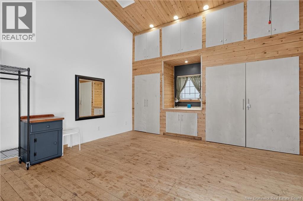 144 Oak Ridge Drive, Moncton, New Brunswick E1G 0M2 - Photo 46 - NB125347