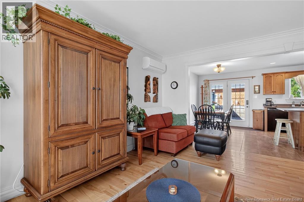 144 Oak Ridge Drive, Moncton, New Brunswick E1G 0M2 - Photo 17 - NB125339