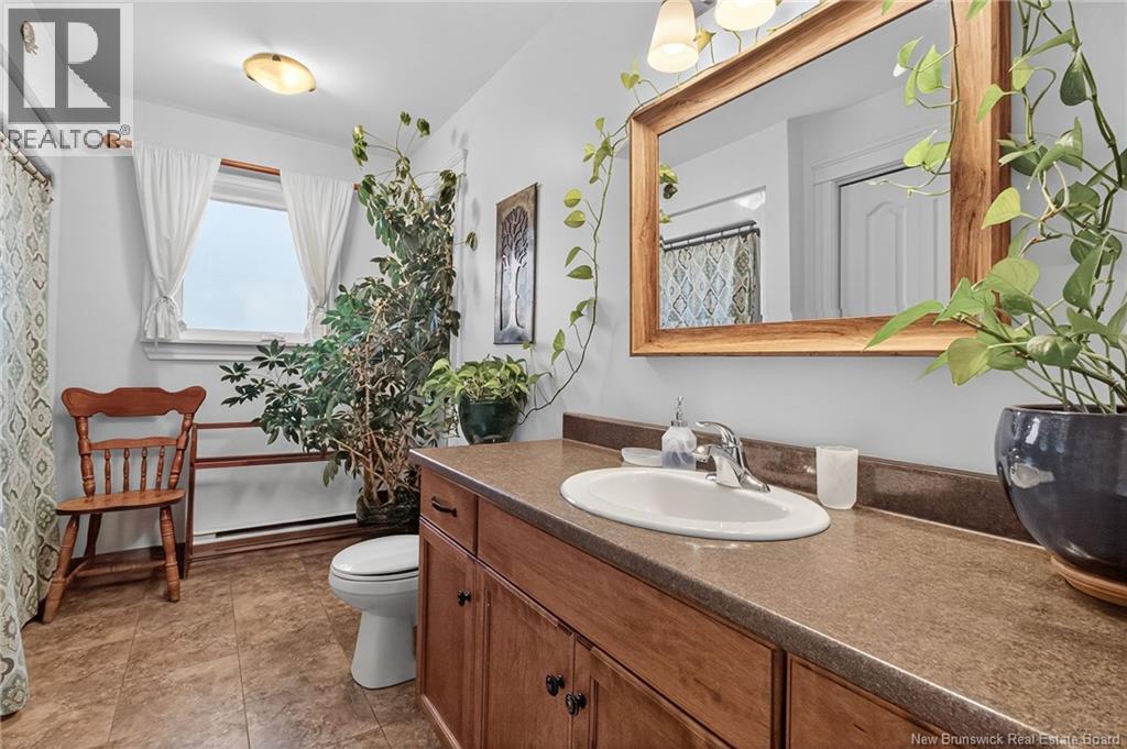 144 Oak Ridge Drive, Moncton, New Brunswick E1G 0M2 - Photo 19 - NB125339