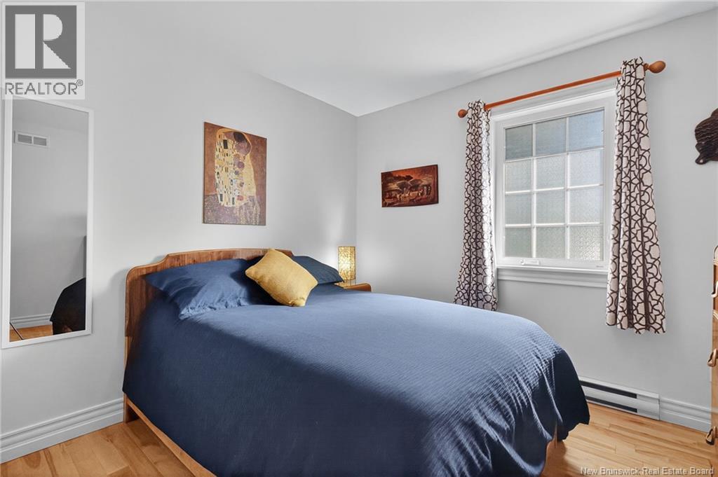 144 Oak Ridge Drive, Moncton, New Brunswick E1G 0M2 - Photo 21 - NB125339